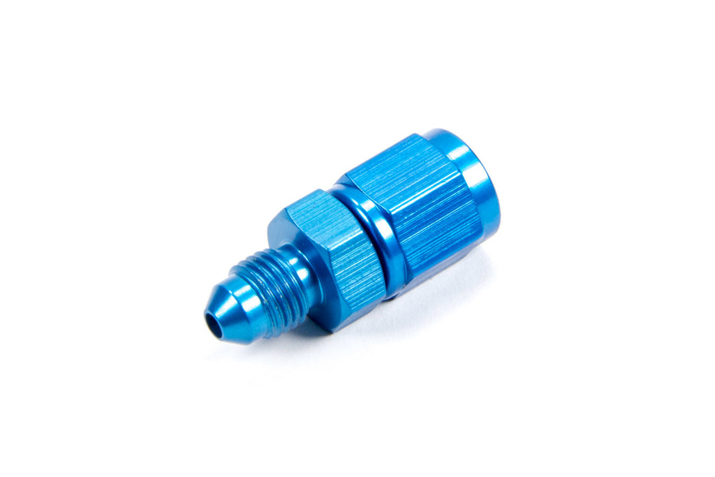 FRAGOLA 497204 #4 Female x #3 Male Swivel Reducer