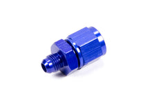 Load image into Gallery viewer, FRAGOLA 497210 #10 Female x #6 Male Swivel Reducer