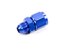 Load image into Gallery viewer, FRAGOLA 497211 #10 Female x #8 Male Swivel Reducer