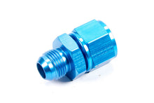 Load image into Gallery viewer, FRAGOLA 497213 #12 Female x #10 Male Swivel Reducer
