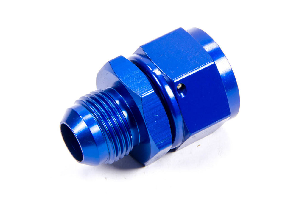 FRAGOLA 497217 #16 Female x #12 Male Swivel Reducer
