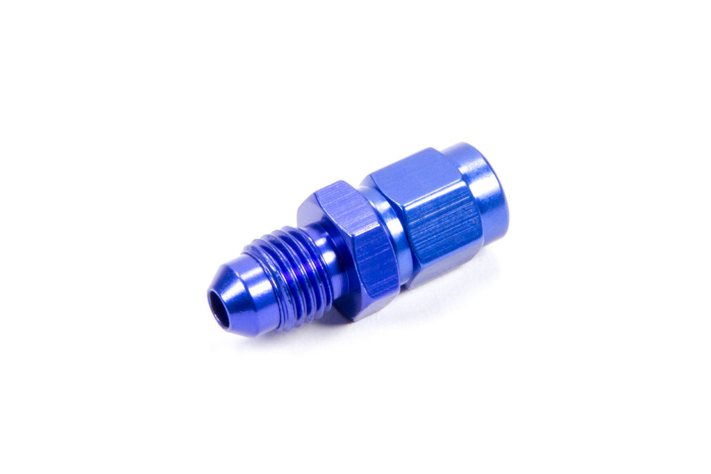 FRAGOLA 497304 #3 Female x #4 Male Swivel Reducer