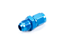 Load image into Gallery viewer, FRAGOLA 497306 #4 Female x #6 Male Swivel Reducer