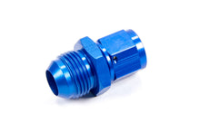 Load image into Gallery viewer, FRAGOLA 497312 #10 Female x #12 Male Swivel Reducer