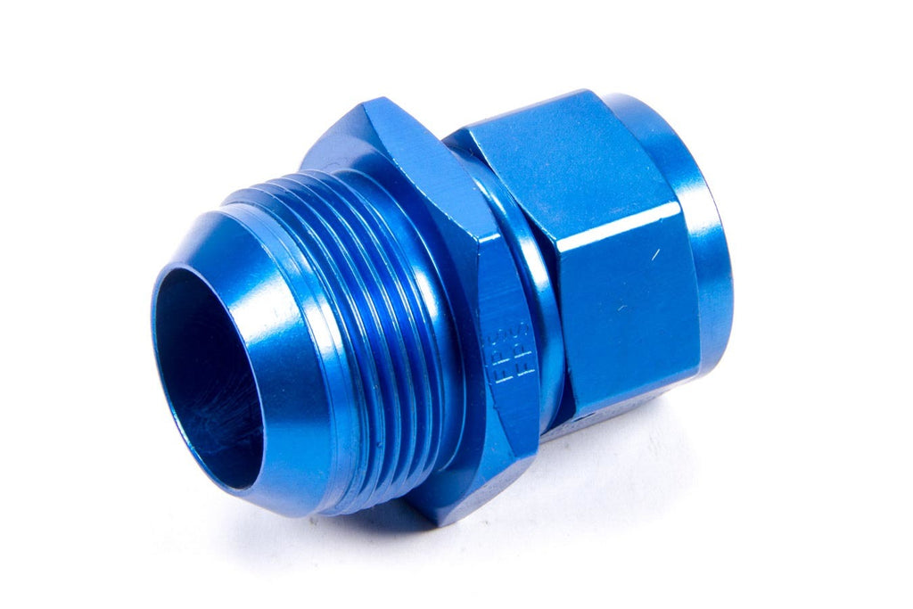 FRAGOLA 497320 #16 Fem x #20 Male Swivel Reducer