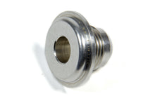 Load image into Gallery viewer, FRAGOLA 499564 #12 Male Weld Bung 1.5in Dia. Step
