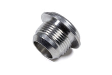 Load image into Gallery viewer, FRAGOLA 499566 #16 Male Weld Bung w/1.5 Dia Step