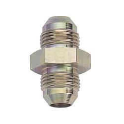 FRAGOLA 581503 #3 Union - Steel