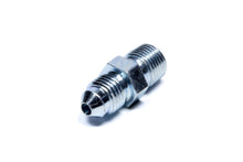 Load image into Gallery viewer, FRAGOLA 581603 #3 x 1/8 MPT Straight Adapter Fitting Steel