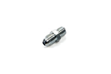 Load image into Gallery viewer, FRAGOLA 581604 #4x 1/8 MPT Str Adapter Fitting Steel