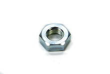 Load image into Gallery viewer, FRAGOLA 592403 #3 Bulkhead Nut - Steel 3/8-24