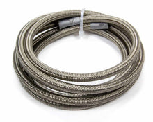Load image into Gallery viewer, FRAGOLA 601510 #10 PTFE Hose 15ft