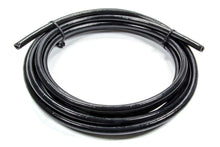 Load image into Gallery viewer, FRAGOLA 602028 #8 PTFE Hose 20ft w/Black Cover