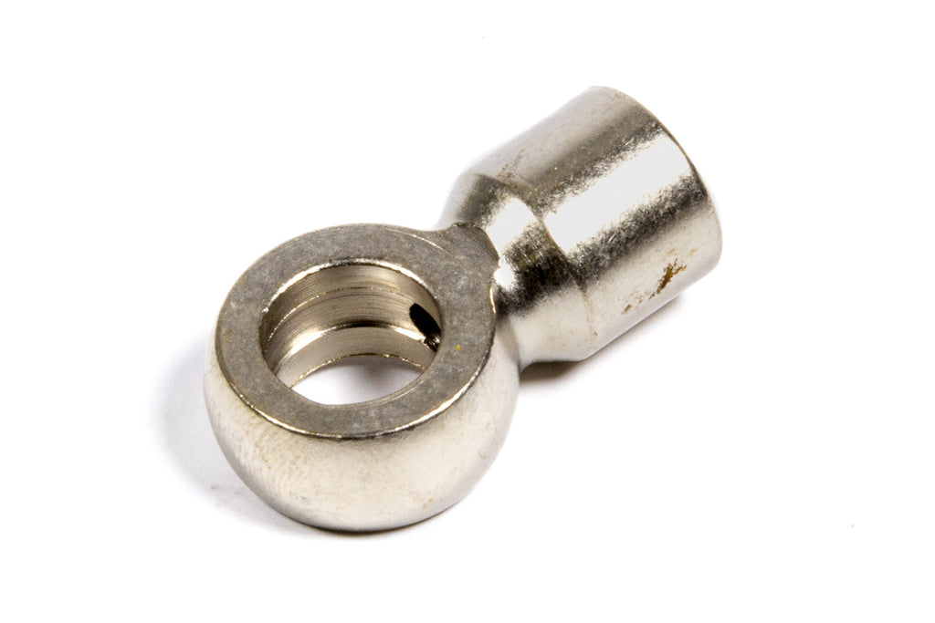 FRAGOLA 650123 1/8 FPT x 1/2in BANJO Adapter Fitting