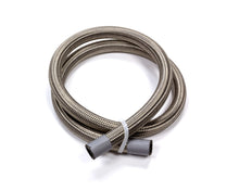 Load image into Gallery viewer, FRAGOLA 703008 #8 Hose 3ft 3000 Series