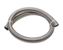 Load image into Gallery viewer, FRAGOLA 703012 #12 Hose 3ft 3000 Series