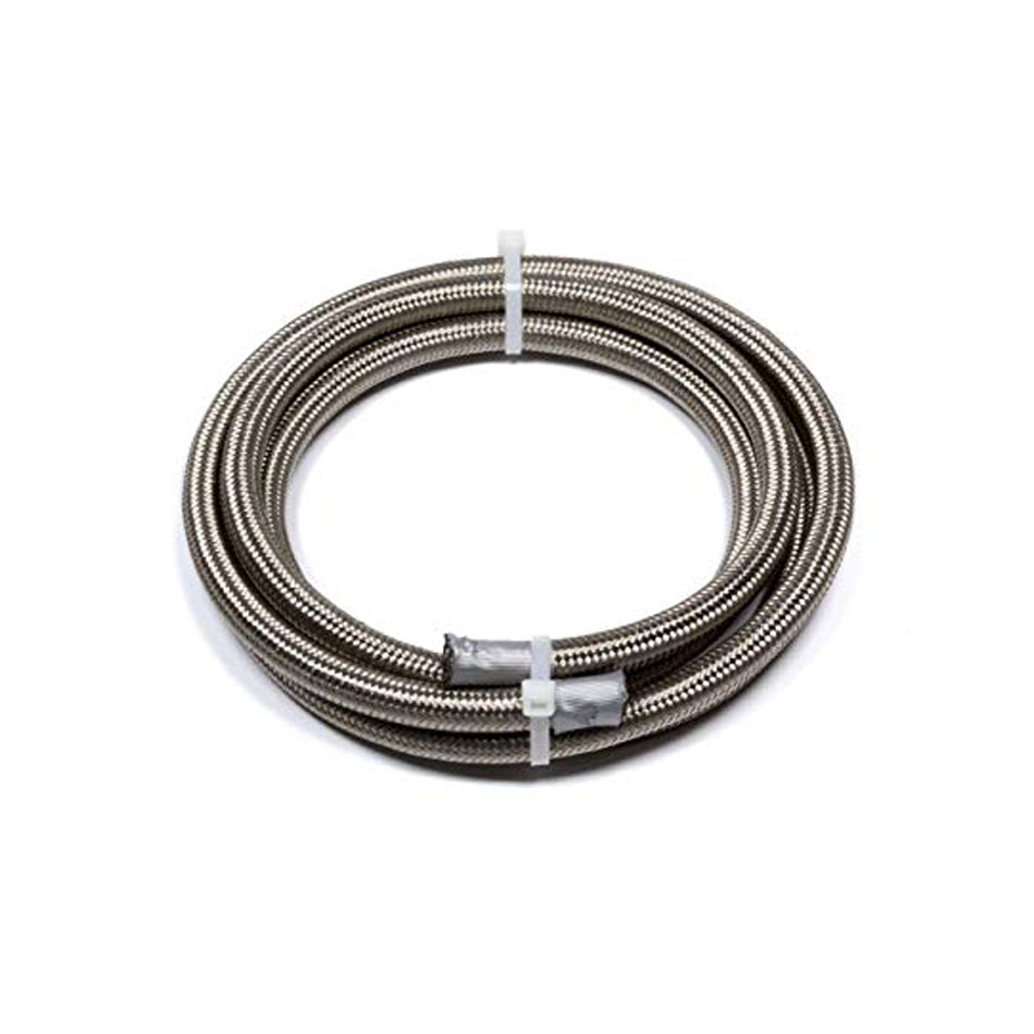 FRAGOLA 706006 #6 Hose 6ft 3000 Series