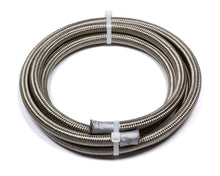 Load image into Gallery viewer, FRAGOLA 710008 #8 Hose 10ft 3000 Series