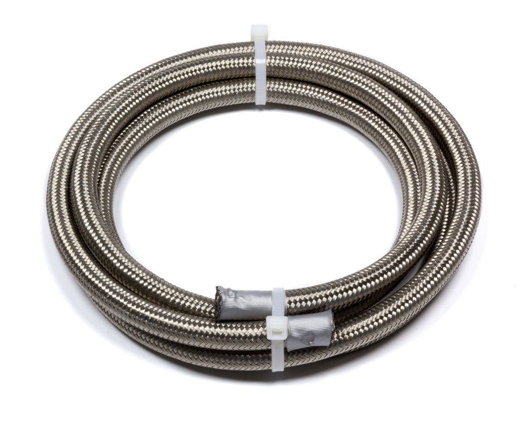 FRAGOLA 720006 #6 Hose 20ft 3000 Series
