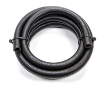 Load image into Gallery viewer, FRAGOLA 731006 #6 EZ Street Fuel Hose 10ft