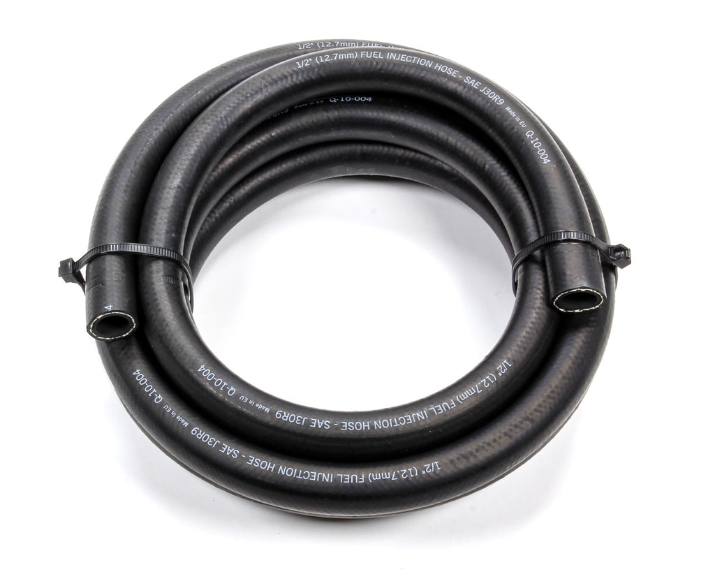 FRAGOLA 732006 #6 EZ Street Fuel Hose 20ft
