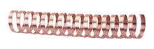 Load image into Gallery viewer, FRAGOLA 799020 #20 Inner Support Spring 10ft