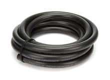 Load image into Gallery viewer, FRAGOLA 831004 #4 Push-Lite  Hose 10ft Hi-Temp - Black