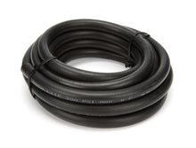Load image into Gallery viewer, FRAGOLA 831506 #6cPush-Lite  Hose 15ft Hi-Temp - Black
