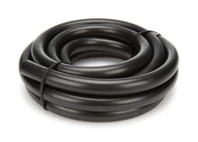 Load image into Gallery viewer, FRAGOLA 831508 #8 Push-Lite  Hose 15ft Hi-Temp - Black