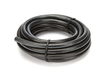 Load image into Gallery viewer, FRAGOLA 832004 #4 Push-Lite  Hose 20ft Hi-Temp - Black
