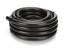 Load image into Gallery viewer, FRAGOLA 832012 #12 Push-Lite  Hose 20ft Hi-Temp - Black