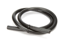 Load image into Gallery viewer, FRAGOLA 833004 #4 Push-Lite  Hose 3ft Hi-Temp - Black