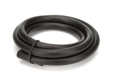 Load image into Gallery viewer, FRAGOLA 833008 #8 Push-Lite  Hose 3ft Hi-Temp - Black