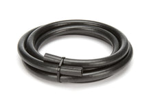 Load image into Gallery viewer, FRAGOLA 836004 #4 Push-Lite  Hose 6ft Hi-Temp - Black