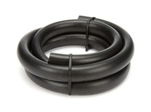 Load image into Gallery viewer, FRAGOLA 836010 #10 Push-Lite Hi-Temp Hose 6ft - -BLack
