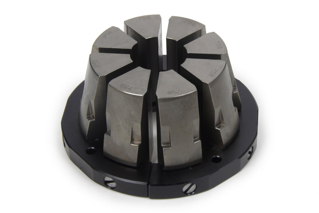 FRAGOLA 900203 6an Sport Crimp Die .629in - .787in