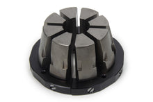 Load image into Gallery viewer, FRAGOLA 900203 6an Sport Crimp Die .629in - .787in
