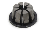FRAGOLA 900203 6an Sport Crimp Die .629in - .787in