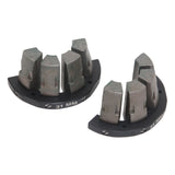 FRAGOLA 900207 16an Sport Crimp Die 1.220in - 1.377in