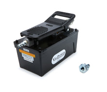 Load image into Gallery viewer, FRAGOLA 900210 Pneumatic Crimper Pump