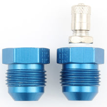 Load image into Gallery viewer, FRAGOLA 900672 Hose Pressure Test Kit #12 Individual
