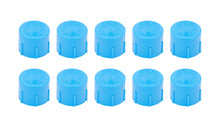 Load image into Gallery viewer, FRAGOLA 900806 8an Plastic caps  - 10pk