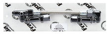 Load image into Gallery viewer, FRAGOLA 920032-BL EFI Fuel Line Kit Holley Terminator Stealth