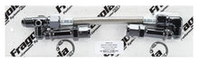 Load image into Gallery viewer, FRAGOLA 920035-BL EFI Fuel Line Kit Super Sniper Stealth