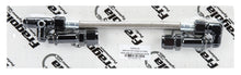 Load image into Gallery viewer, FRAGOLA 920038-BL EFI Fuel Line Kit Holley 4500 Stealth