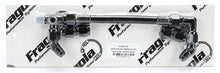 Load image into Gallery viewer, FRAGOLA 930036-BL EFI Fuel Line Kit Sniper Q-Jet