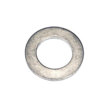 Load image into Gallery viewer, FRAGOLA 999101 Alum. Crush Washer 5/8in I.D. (1pk)