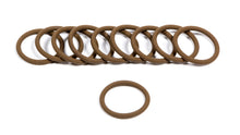 Load image into Gallery viewer, FRAGOLA 999112 7/8 I.D O-Rings 10pk