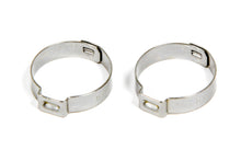 Load image into Gallery viewer, FRAGOLA 999162 #12 Clamp - 2pk