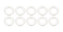Load image into Gallery viewer, FRAGOLA 999201 Alm Crush Washers 3an 10pk